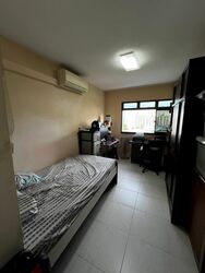 Blk 980B Buangkok Crescent (Hougang), HDB 5 Rooms #462775931